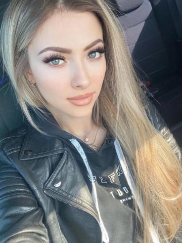 Анкета проститутки Роксана, 24 года